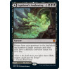 Agadeem's Awakening // Agadeem, the Undercrypt ZNR NM