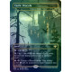 Voldaren Estate (Castle Dracula) FOIL VOW PROMO NM