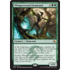 Whisperwood Elemental FRF SP