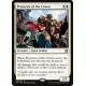 Protector of the Crown CN2 SP
