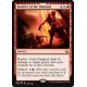 Bonfire of the Damned MM3 SP