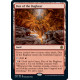 Den of the Bugbear AFR NM