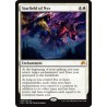 Starfield of Nyx ORI SP
