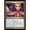 Soul Ransom GTC NM