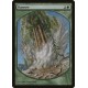 Harrow PLAYER REWARDS PROMO SP