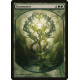 Harmonize PLAYER REWARDS PROMO SP