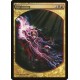 Blightning PLAYER REWARDS PROMO SP