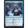Temporal Trespass FRF NM