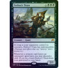 Erebos's Titan FOIL ORI NM