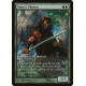 Nissa's Chosen ZEN PROMO SP