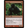 Kird Ape FOIL PROMO MP