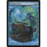 Treasure Hunt PLAYER REWARDS PROMO SP