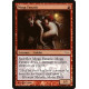 Mogg Fanatic FOIL GATEWAY PROMO SP