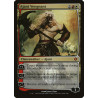 Ajani Vengeant FOIL ALA PROMO SP