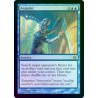 Acquire FOIL 5DN MP