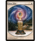 Mana Tithe PLAYER REWARDS PROMO SP
