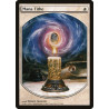 Mana Tithe PLAYER REWARDS PROMO SP
