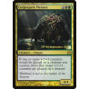 Corpsejack Menace FOIL RTR PROMO SP