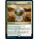 Mirari's Wake MH2 NM