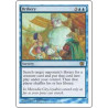 Bribery 8ED SP-