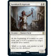 Luminarch Aspirant ZNR NM