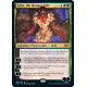 Grist, the Hunger Tide MH2 NM