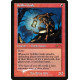 Goblin Guide (Retro) FOIL PROMO NM