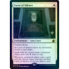 Curse of Silence FOIL MID PROMO NM