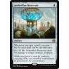 Aetherflux Reservoir KLD SP