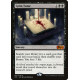 Grim Tutor M21 PROMO NM