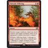 Volcanic Offering C14 SP