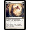 Retether PLC NM