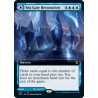 Sea Gate Restoration // Sea Gate, Reborn (Extended) ZNR NM