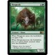 Thragtusk M13 NM