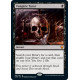 Vampiric Tutor CMR NM