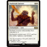 Daybreak Coronet UMA NM