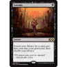Entomb UMA NM