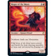 Magus of the Moon TSR NM