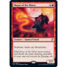 Magus of the Moon TSR NM