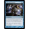 Copy Enchantment RAV NM