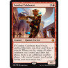 Combat Celebrant AKH NM