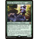 Selvala, Heart of the Wilds CN2 (Mystery) NM