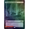 Blightstep Pathway // Searstep Pathway FOIL SLU NM