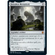 Forsaken Monument ZNR NM