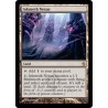 Inkmoth Nexus MBS SP-