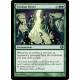 Viridian Revel SOM NM