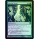 Viridian Revel FOIL SOM SP