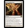 Intervention Pact FUT NM-