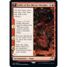 Fable of the Mirror-Breaker // Reflection of Kiki-Jiki NEO NM