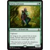 Sylvan Advocate OGW NM